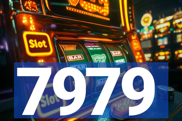 7979-bet com